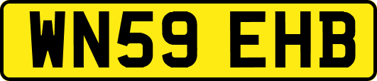 WN59EHB