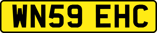 WN59EHC