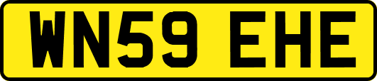 WN59EHE