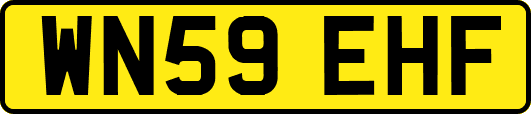 WN59EHF