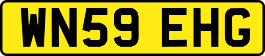 WN59EHG