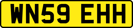WN59EHH