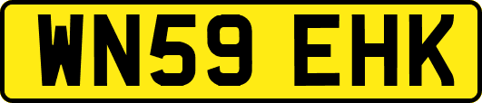 WN59EHK