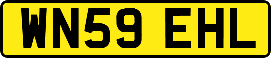 WN59EHL