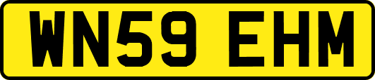 WN59EHM