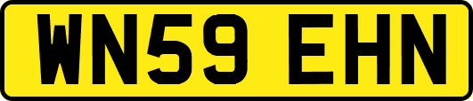 WN59EHN