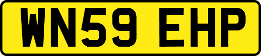 WN59EHP