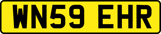 WN59EHR