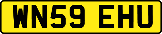 WN59EHU