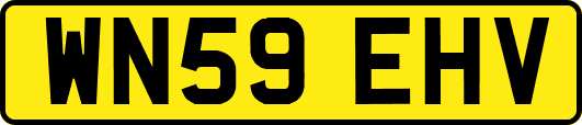 WN59EHV