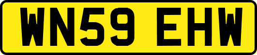 WN59EHW