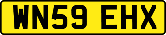 WN59EHX
