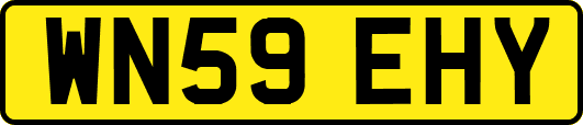 WN59EHY