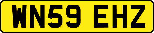 WN59EHZ