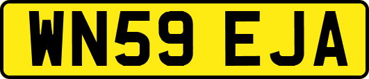 WN59EJA
