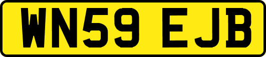 WN59EJB