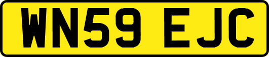 WN59EJC