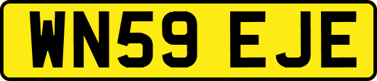 WN59EJE