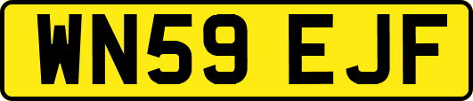 WN59EJF