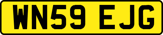 WN59EJG