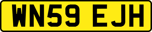 WN59EJH