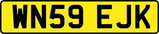 WN59EJK