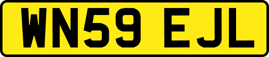 WN59EJL