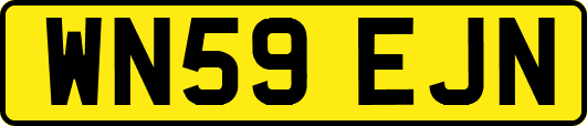 WN59EJN