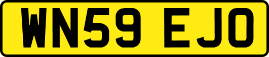 WN59EJO