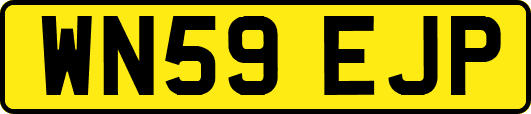 WN59EJP