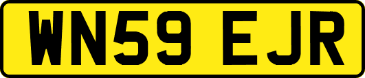 WN59EJR