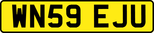 WN59EJU