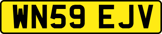 WN59EJV