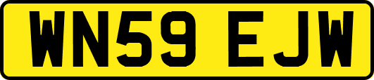 WN59EJW