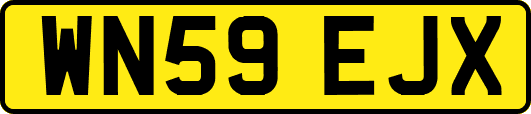 WN59EJX