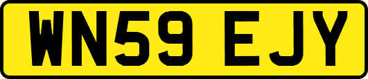 WN59EJY