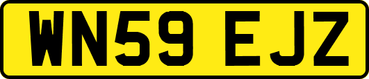 WN59EJZ