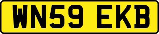 WN59EKB