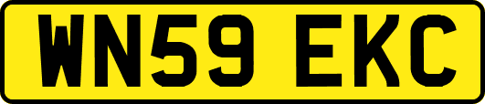 WN59EKC
