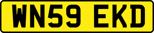 WN59EKD