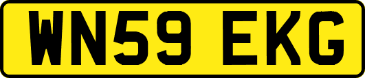 WN59EKG