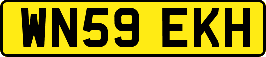 WN59EKH