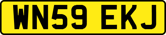 WN59EKJ