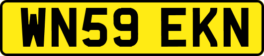 WN59EKN