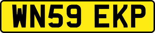 WN59EKP