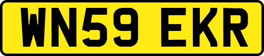 WN59EKR