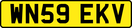 WN59EKV