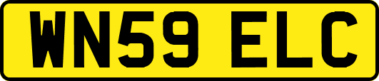 WN59ELC