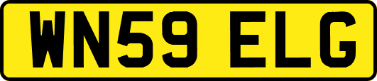 WN59ELG