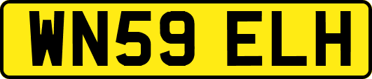 WN59ELH